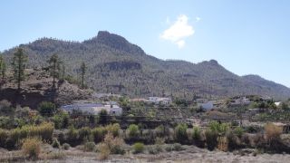 2022-03-GranCan-Presa_Chira-Trekking-PM-NN-27.JPG